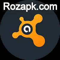 Avast Antivirus & Security Apk v5.0.14 Latest Version For Android