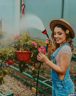 صور خلفيات بنات صور خلفيات بنات