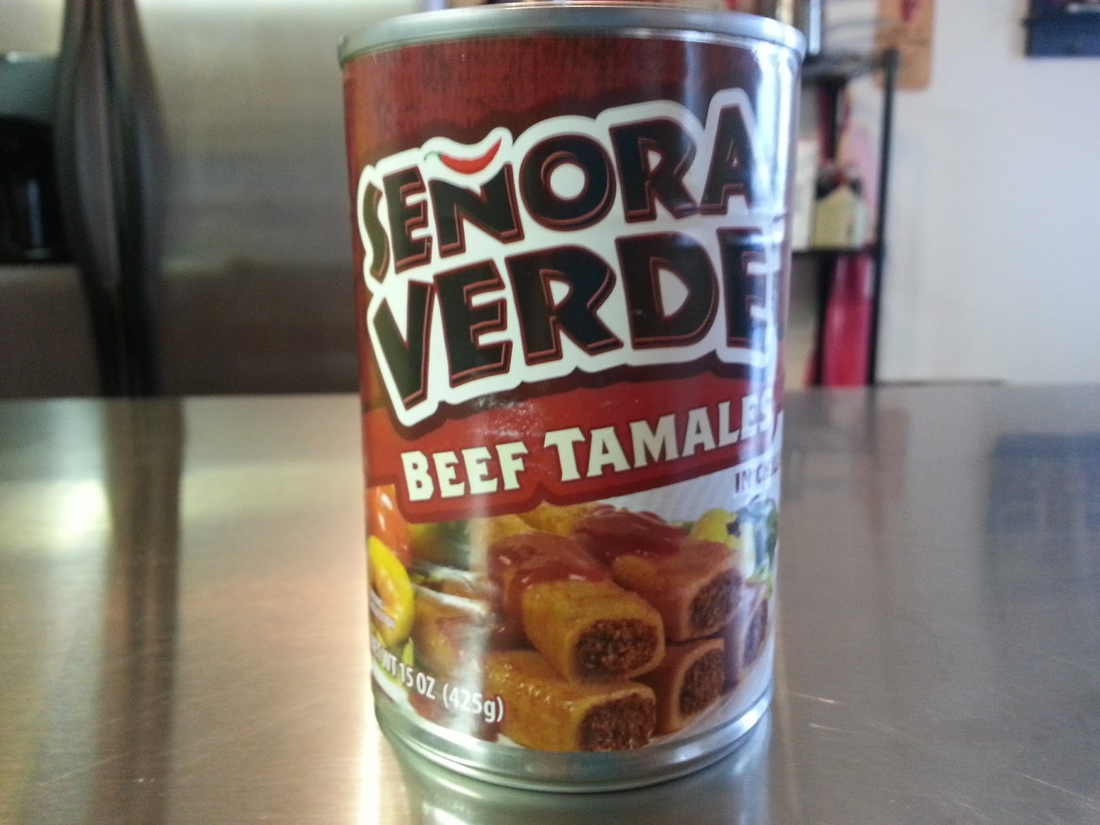 Southern Mommyhood No Dairy, No Soy, All Love Part 3 Quick Lists of