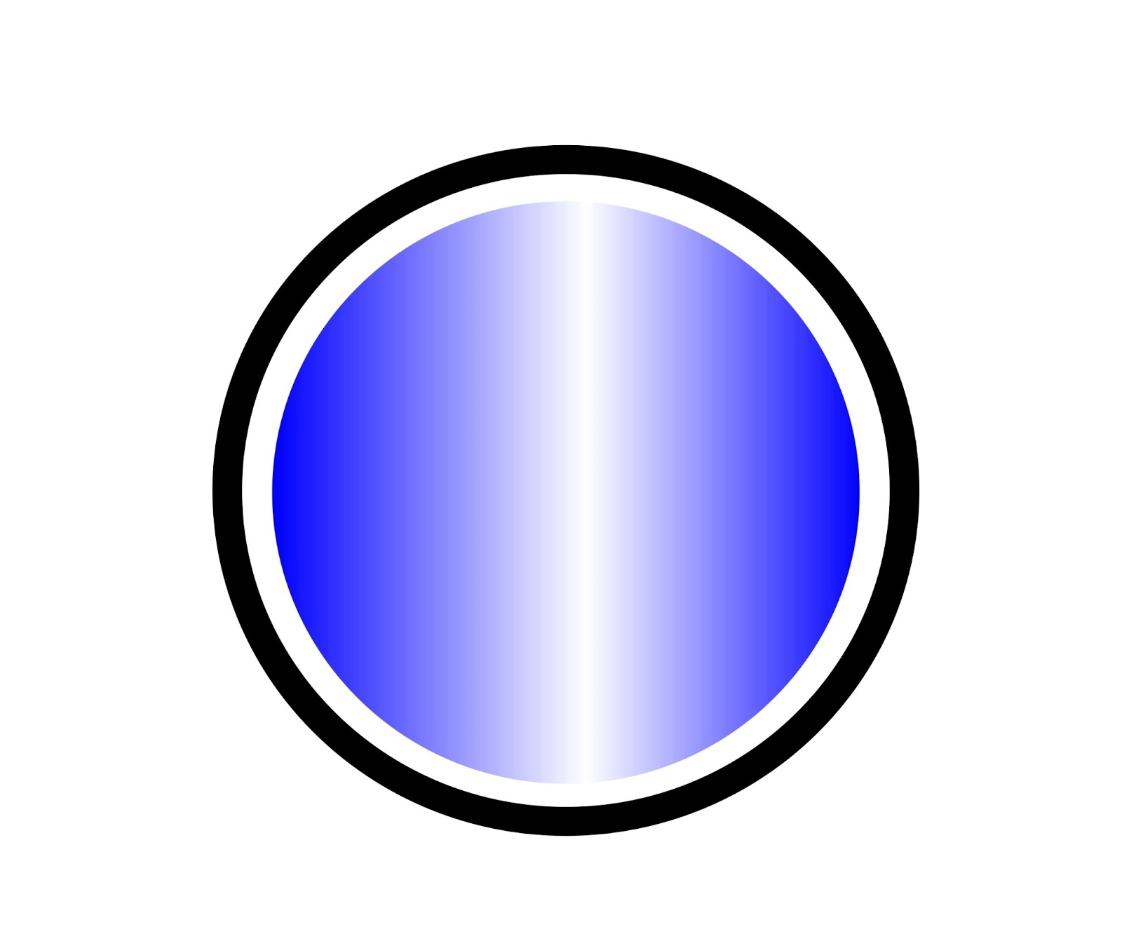 Bulat Gambar Logo Kosong Keren 3d – Crimealirik Page