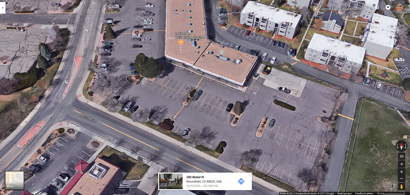 38259at38259 Thank you for visit my Blog uscoloradobroomfield_countybroomfieldco_80020