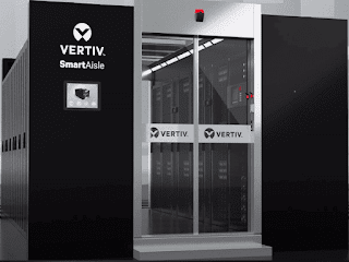 https://www.vertiv.com/en-us/about/news-and-insights/corporate-news/proliferation-of-hybrid-computing-models-among-2020-data-center-trends-identified-by-vertiv-experts/