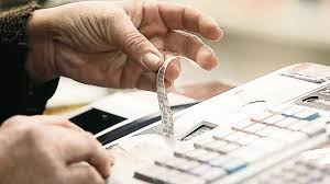 images%2B%25283%2529