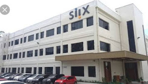 Lowongan kerja PT Siix Electronics Indonesia
