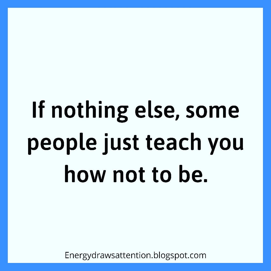 56 Short Inspirational Quotes To Inspire You
