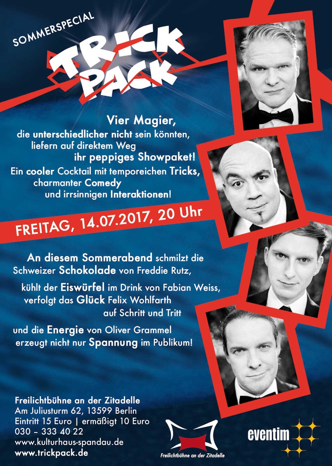 Friedensforum Neumunster 2018