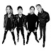 Metallica quis ser mais resumido em "Hardwired...To Self-Destruct"