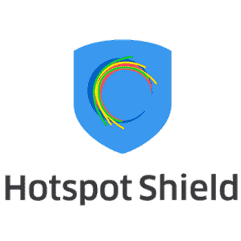 Hotspot-Shield-Business-CW.png