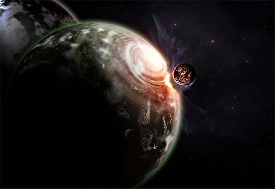 Planeta X, vuelos economicos , tiquetes mas baratos , boletos de avion baratos , buscador de vuelos , billetes de avion , 