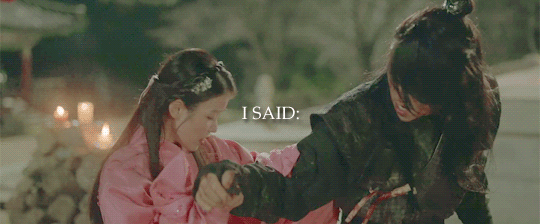 1599198942.gif