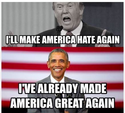 trump-obama-hate.JPG