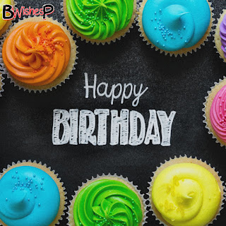 Happy Birthday Wishes Images download Happy Birthday Wishes Images download