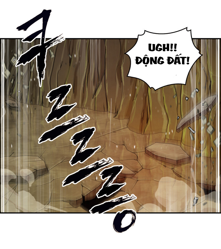 Vua Trộm mộ Chapter 120 - AB Truyện