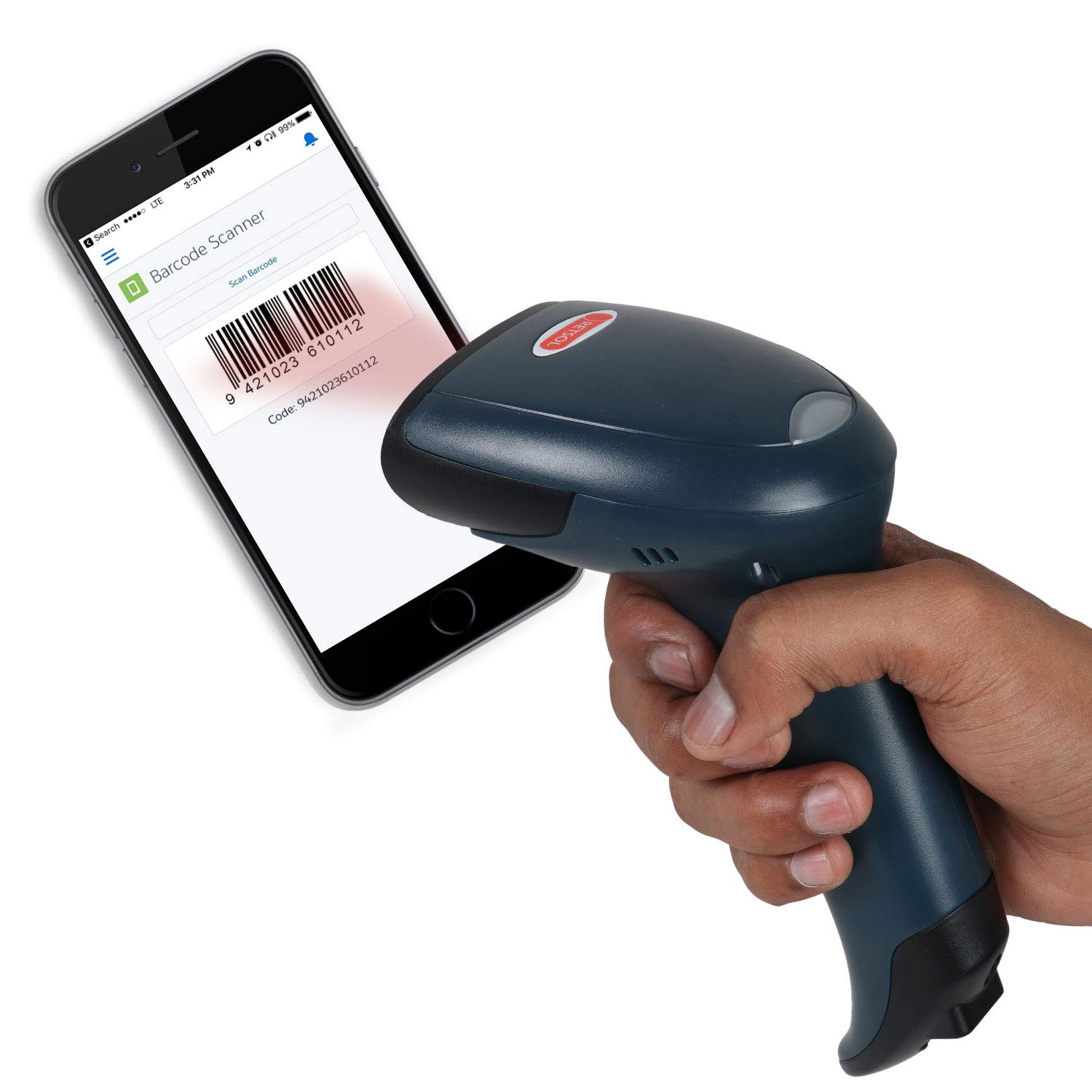 Озон сканер штрих. Сканер штрих кода 1d Barcode Scanner qsg003 лазерный. Scan SWH-1500 сканер штрих-кода. 2d сканер курилмаси. 2d сканер f27.