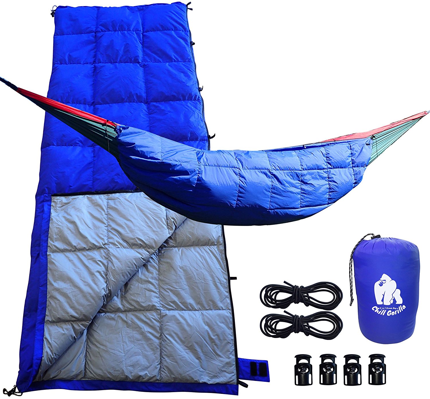 Reviews By Devin Top Reviewer Chill Gorilla 30 F Down Short Review Summary I Recently Came Back From Florida And Had A Few More Days Off Work So Took This Out To Around The Cade S Cove Area In Great
