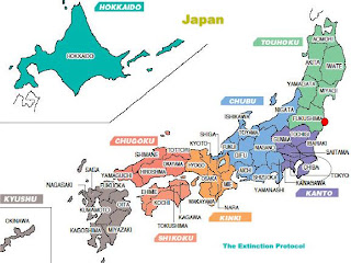 Conspiracy Theories - the Truth Unmasked: Hundreds of Incidents of