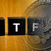 Propunerea Bitcoin ETF al VanEck și SolidX a fost redepusă