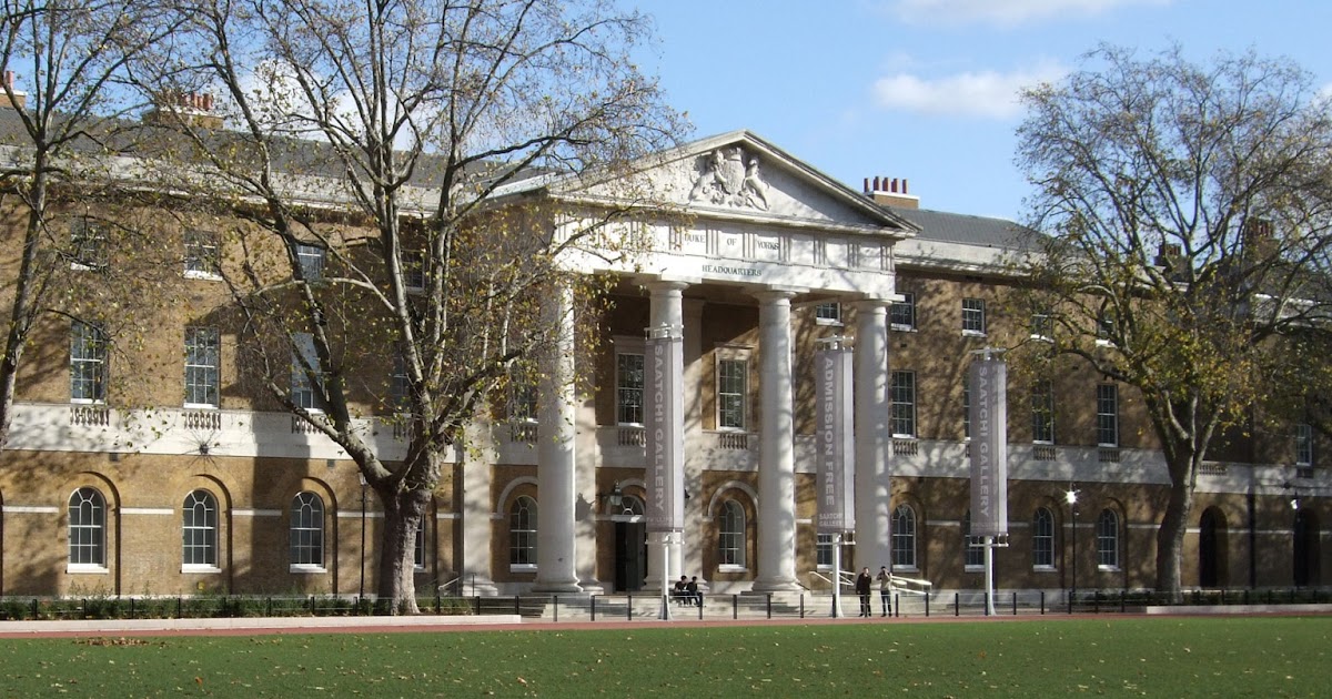 The Red Pilgrim Saatchi Art Online Gallery London One of The Topmost