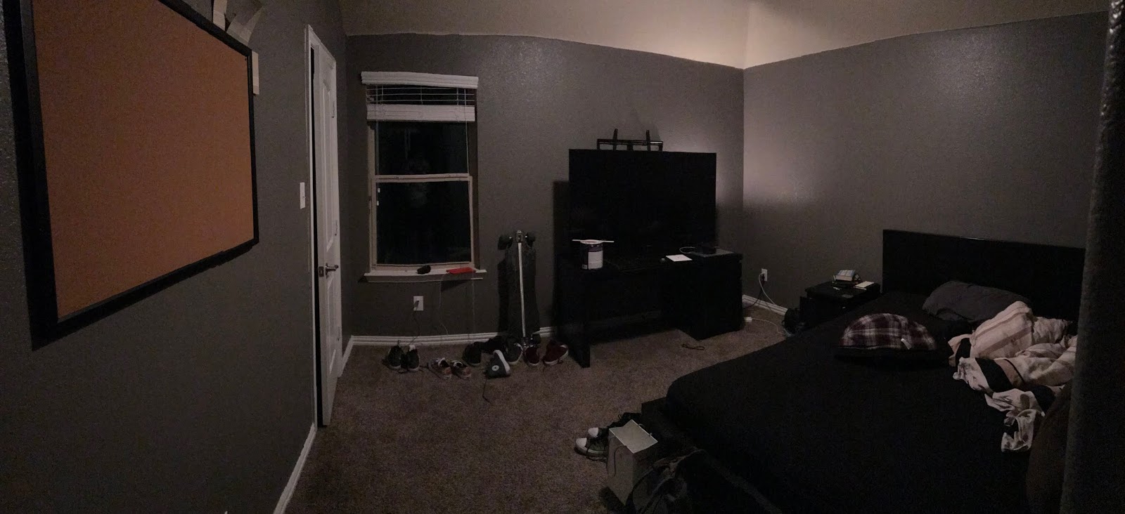 Diy Loft Bed With Iron Piping And Oak With Images Diy vrogue.co