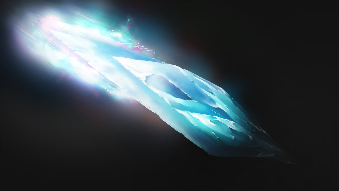 ледяной меч элементаль. нефритовая глефа. Lightning spear elden ring. ледяной скипетр. ледяное копье хс.