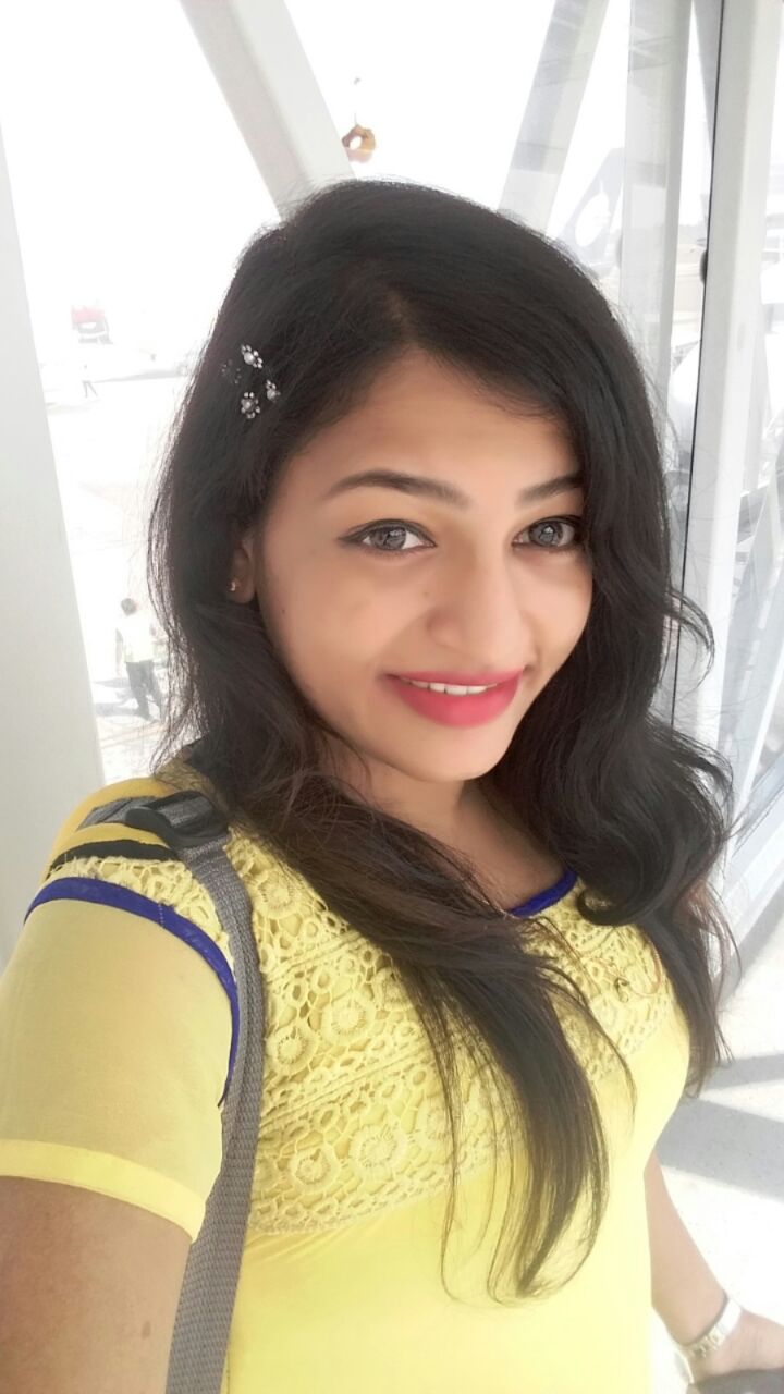 Actress Sona Unseen Photos Latest Movie Updates, Movie Promotions