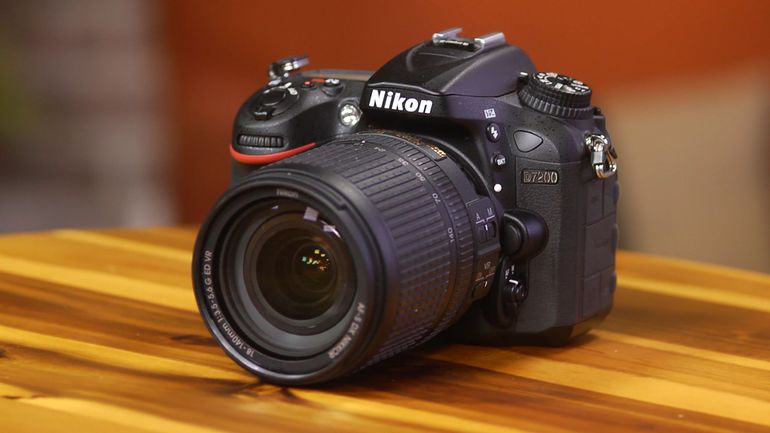 iuweshare digital camera photo recovery review iuweshare digital camera photo recovery review