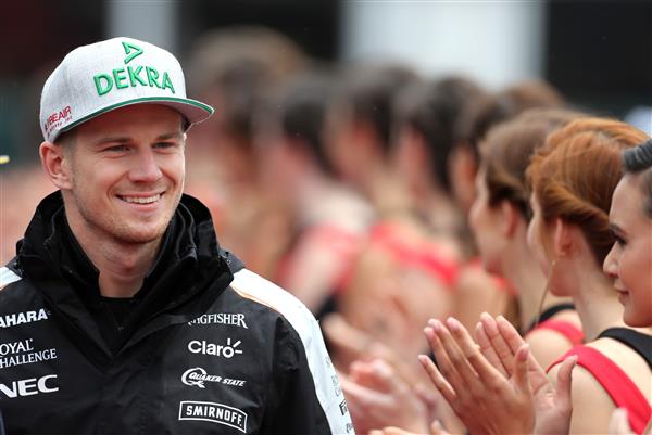 nico-hulkenberg-canadian-grand-prix
