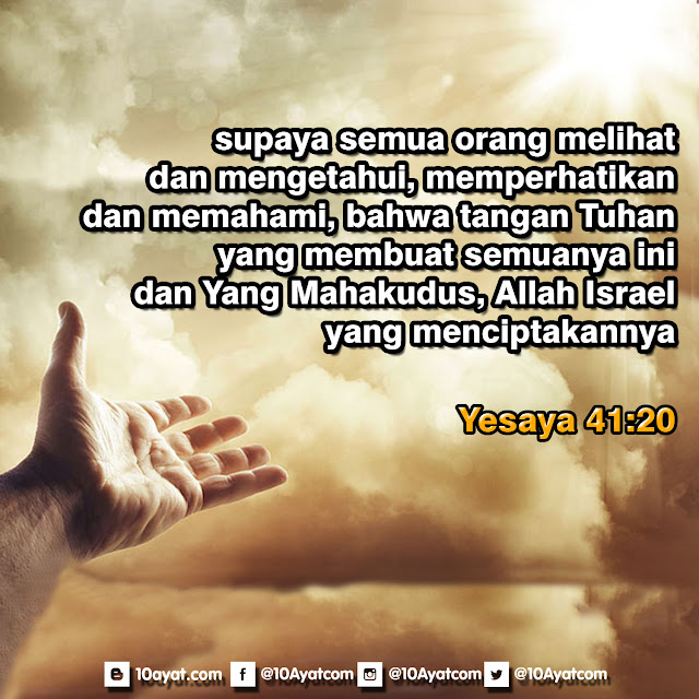Yesaya%2B41 20