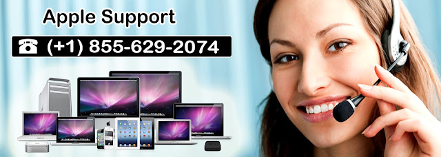 apple technical support phone number