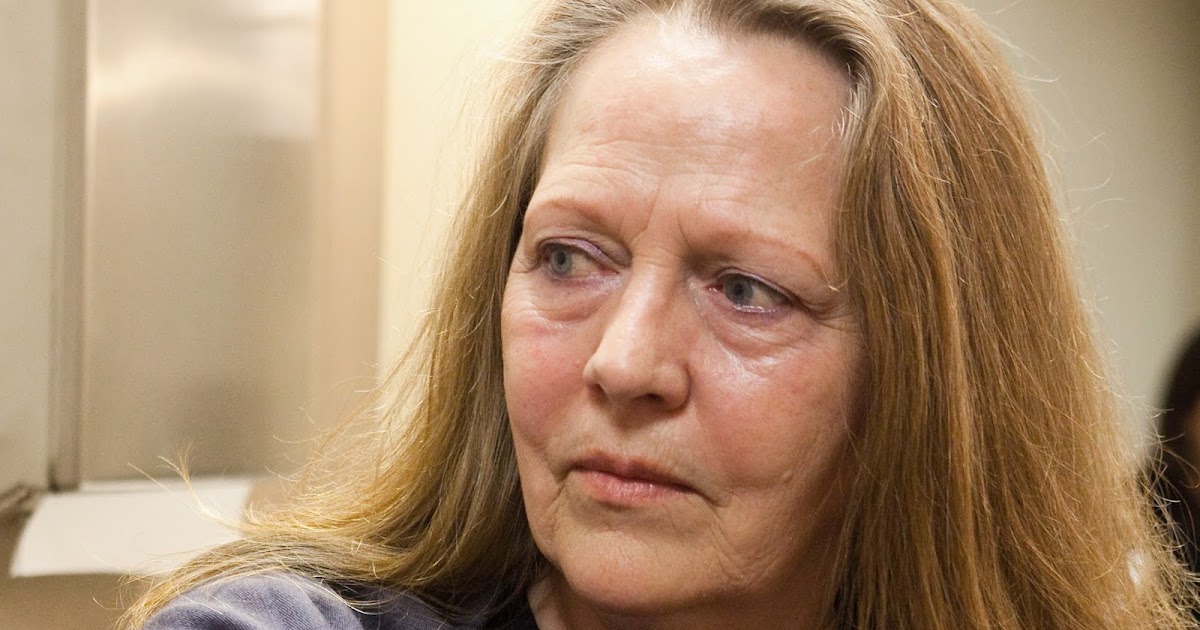 Otra Iglesia Es Imposible Linda Gregg / El cordero