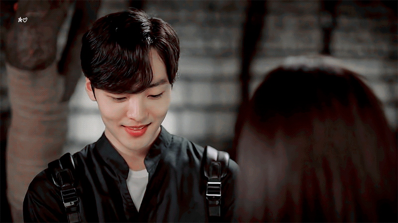 %25EB%25B8%258C%25EB%259E%258C%25EC%258A