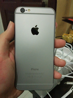 refurbished-iphone-6-back