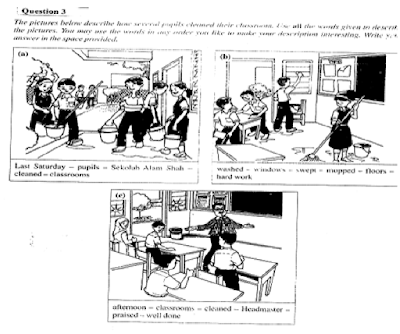 Cleanliness essay in english 200 words picture