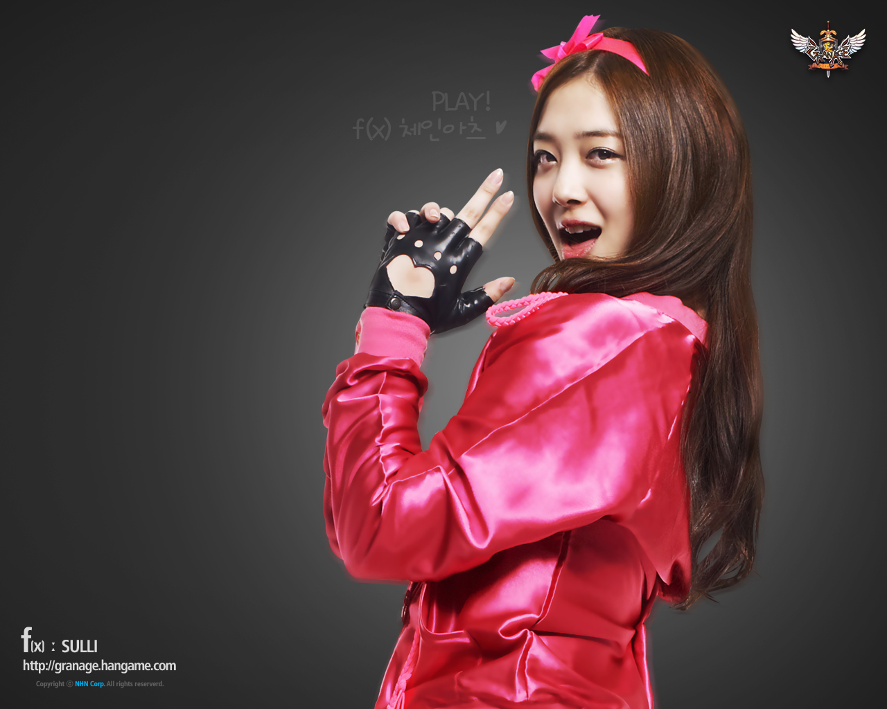 http://1.bp.blogspot.com/-6BY8VXKopps/TmNbU2Ws1ZI/AAAAAAAAE6g/uCi5Dub0W48/s1600/fx-granage-Sulli-3.jpg