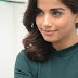 Actress Aparna HD photos