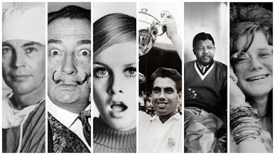 BIBLIOTECA PINO MANSO: 2016