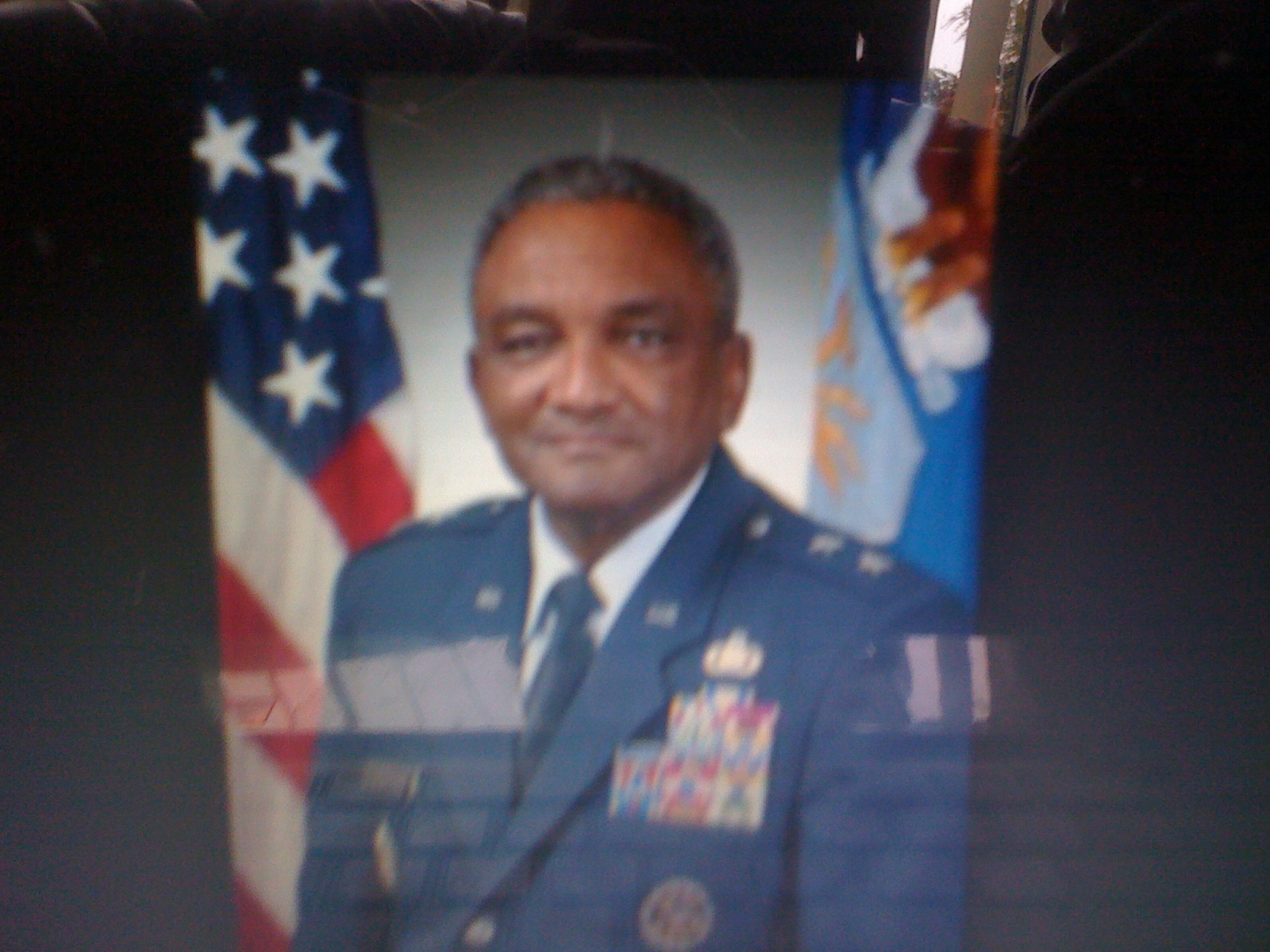 THE BLACK SOCIAL HISTORY BLACK SOCIAL HISTORY AFRICAN AMERICAN