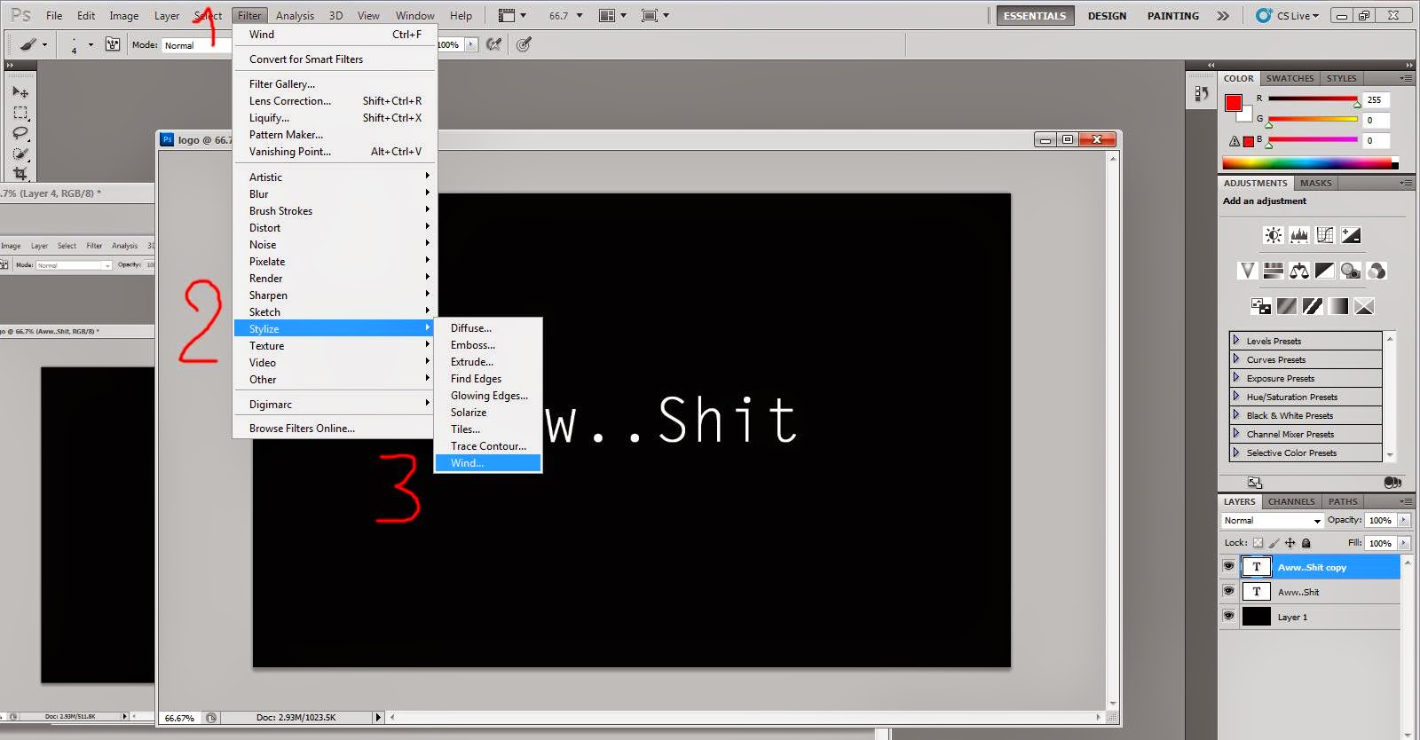 ความหมายของ Hardware Software Peopleware การประยุกต์ใช้โปรแกรม