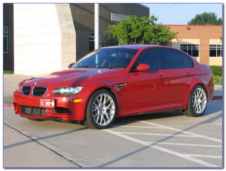 Pin On Car Home Window Tinting