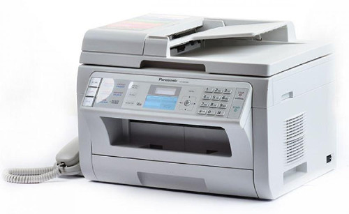 Drivers for panasonic printers Drivers for panasonic printers