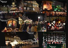 Travel Seite 2 Eska Kreativ