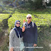 Cameron Highland 2018 - Day 2