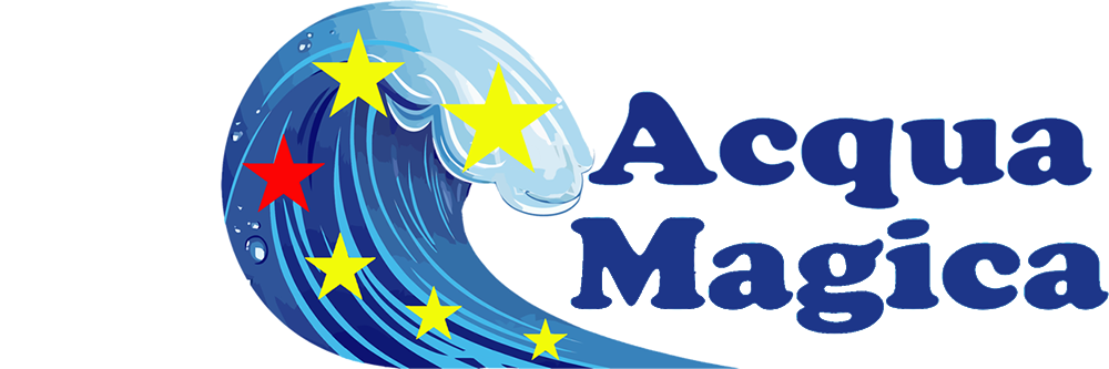 acquamagica