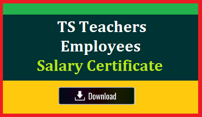 infosys salary slip password format infosys salary slip password format