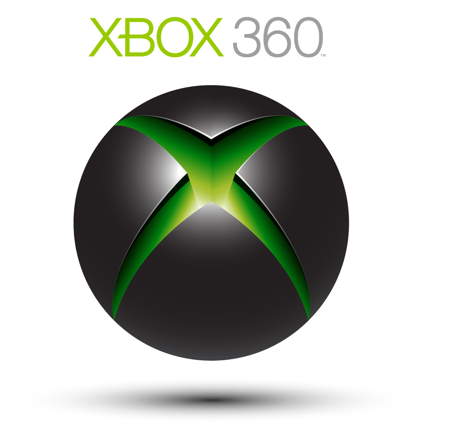 Xbox 360. Xbox 360 лого. Microsoft Xbox 360 logo. Икс бокс 360 значок.