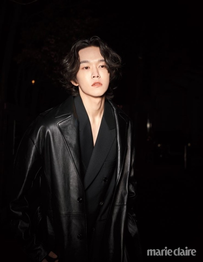 케빈오 스토리에 올라왔던 사진에 대한 놀라운 사실 | 인스티즈