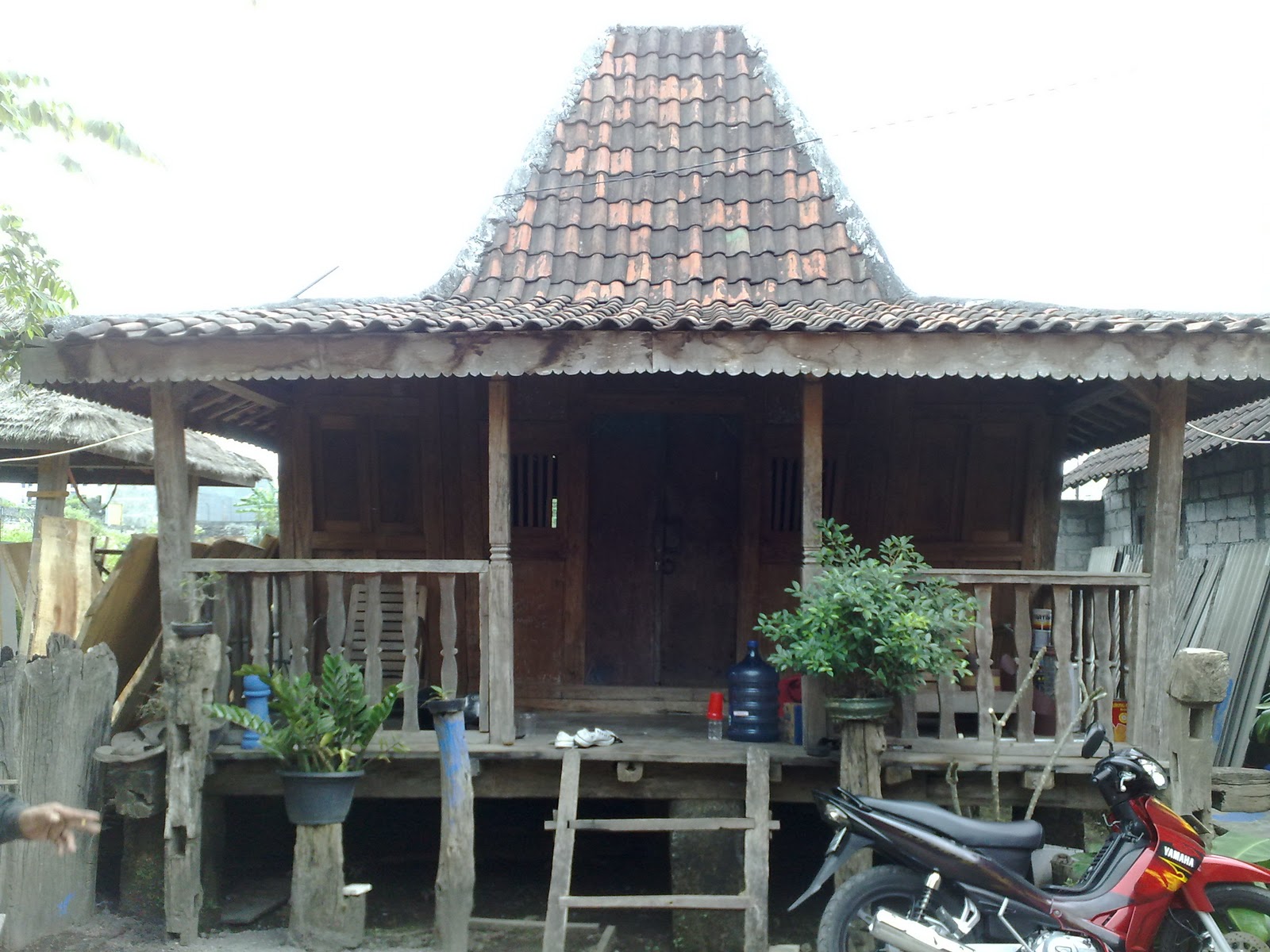  kayu  bekas recycle wood antik jenis jenis barang yang 