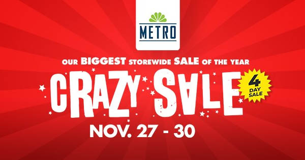 family, family budget, family income, two-income household, second income stream, budget allocation, Covid-19, Covid-19 pandemic, de-cluttering, re-arranging furniture, redecorating, The Metro Stores, Crazy Sale 2020, Black Friday Sale, Black Friday deals, homemaker, home improvement, home, cozy homes, tips for home improvement, growing family, salary, extra income, stay at home, online schooling, money, work from home, side hustle, online job, sale, furniture, home decor, houseware, home appliances, shopping, plantitos, plantitas, gardening tools, pots, planters, garden supplies