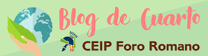 Blog de 4º primaria