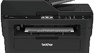 brother tw710